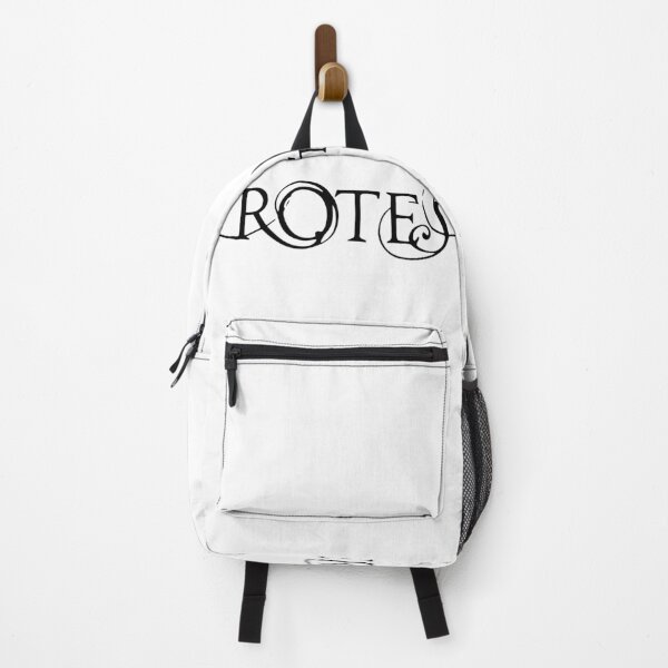 Item preview, Protest-the-Hero designed and sold by Dorothy Jean.