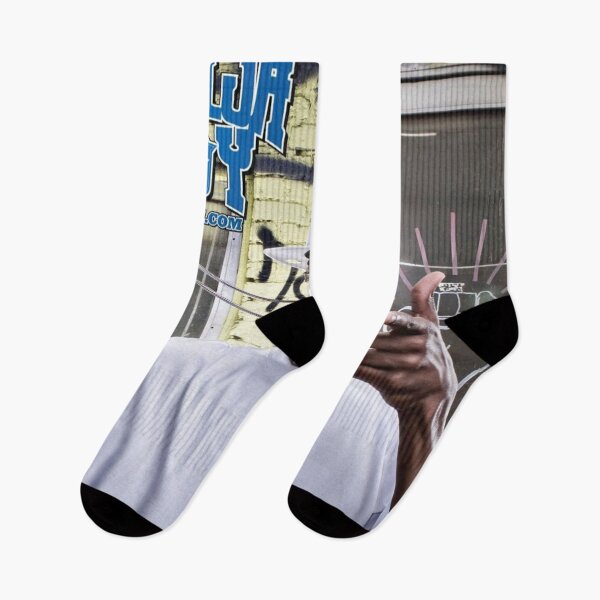 Item preview, Soulja Tellem designed and sold by Kevinbassun.