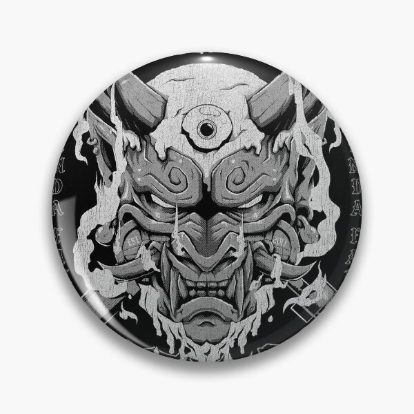 Item preview, Yolked Yokai Gym designed and sold by Zyphero.