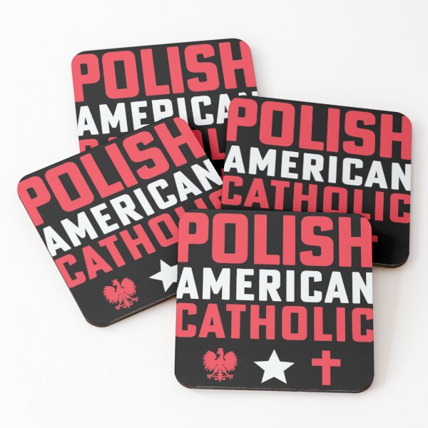Item preview, Polish American Catholic Polish Dyngus Day designed and sold by OMO MOMO.