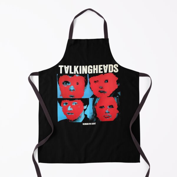 Item preview, Four Pixelated Faces Covered In Red Digital Paint designed and sold by nitroexcalibur.