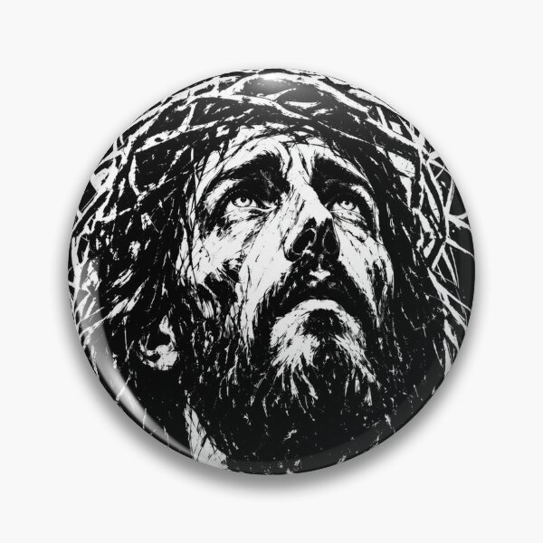 Item preview, Christ the Redeemer designed and sold by MyShirtyLaundry.