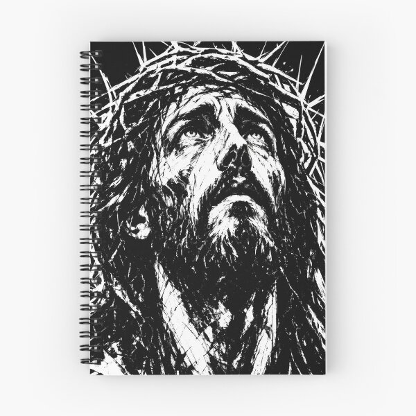Item preview, Christ the Redeemer designed and sold by MyShirtyLaundry.