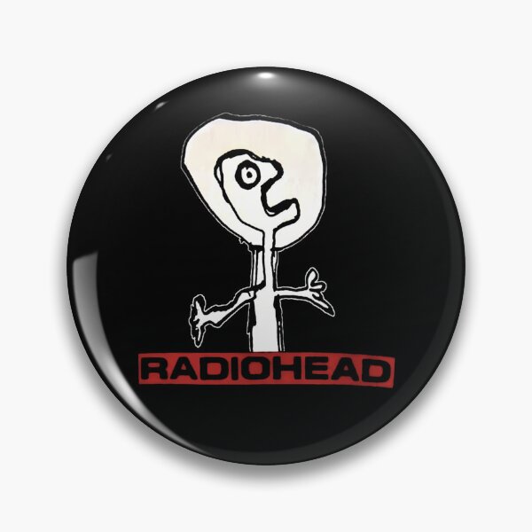 Item preview, Alternative Rock Hand Drawn Alien Sketch designed and sold by meedtrading.