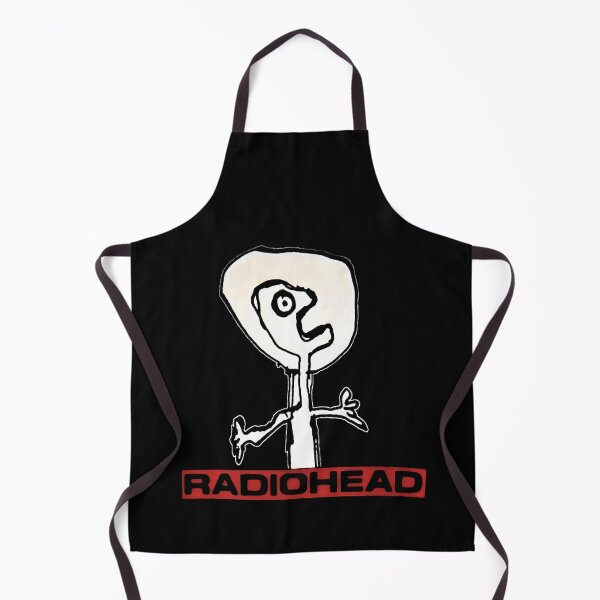 Item preview, Alternative Rock Hand Drawn Alien Sketch designed and sold by meedtrading.