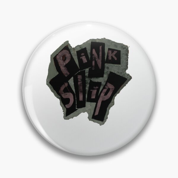 Item preview, Movie Pop Punk Band Torn Paper Collage Typography designed and sold by meedtrading.