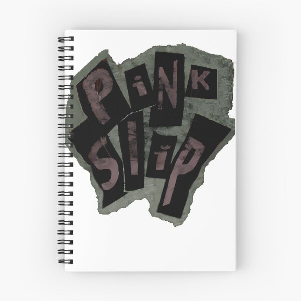 Item preview, Movie Pop Punk Band Torn Paper Collage Typography designed and sold by meedtrading.