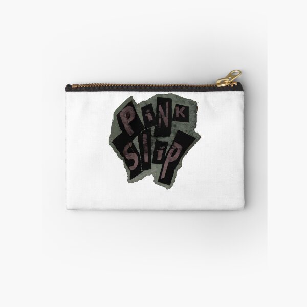 Item preview, Movie Pop Punk Band Torn Paper Collage Typography designed and sold by meedtrading.