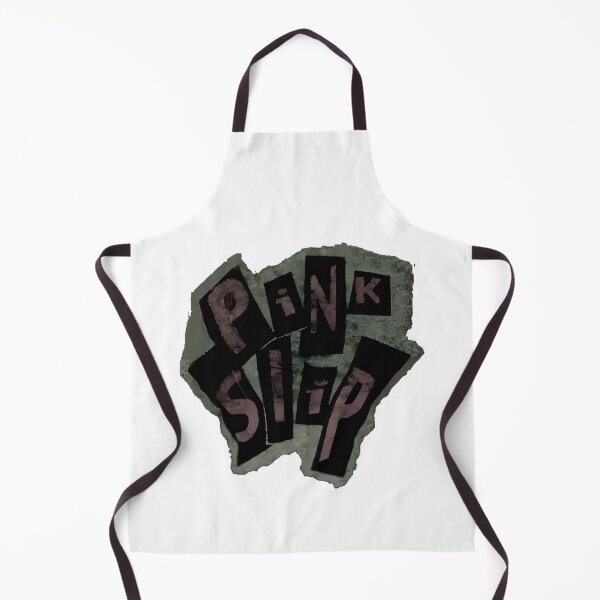 Item preview, Movie Pop Punk Band Torn Paper Collage Typography designed and sold by meedtrading.