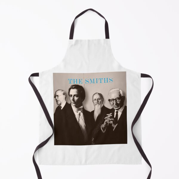 Item preview, Indie Alternative Post Punk Historical Leaders Portrait designed and sold by meedtrading.