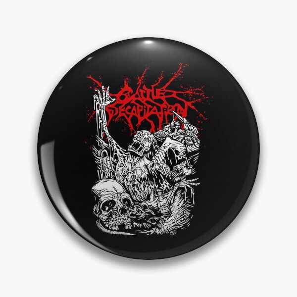 Item preview, Extreme Grindcore Death Metal Gore Splatter designed and sold by meedtrading.