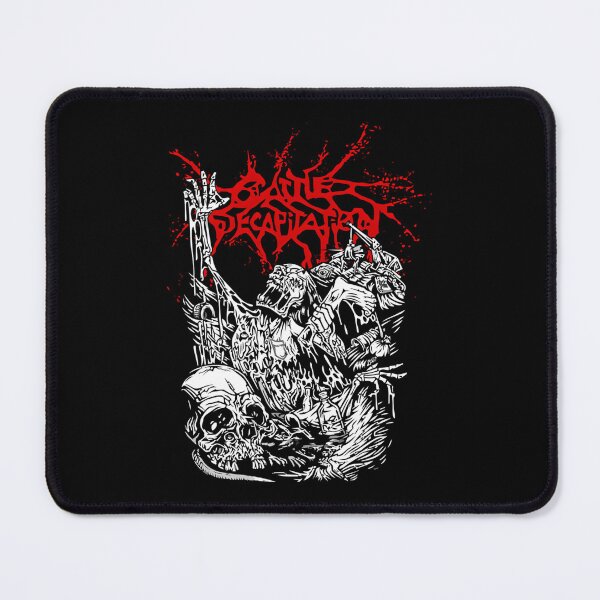 Item preview, Extreme Grindcore Death Metal Gore Splatter designed and sold by meedtrading.