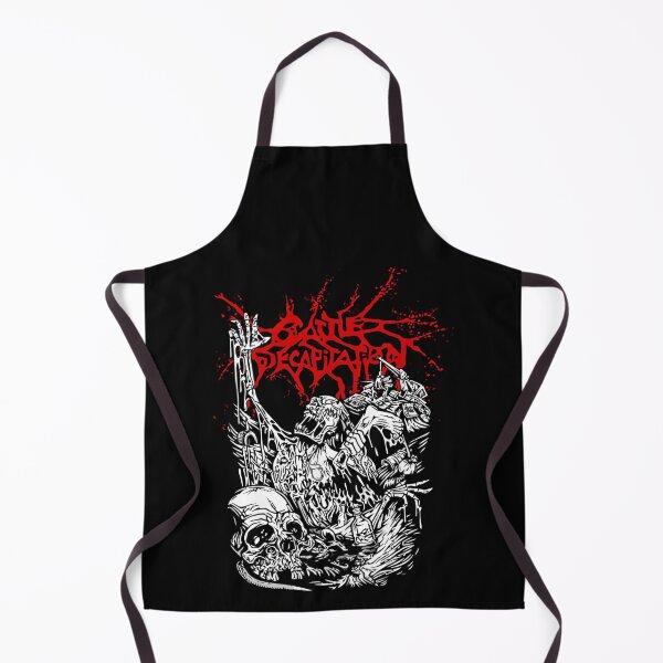 Item preview, Extreme Grindcore Death Metal Gore Splatter designed and sold by meedtrading.