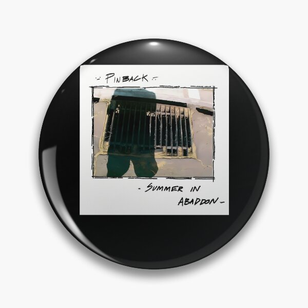 Item preview, Indie Rock Storm Drain Sewer Grate Polaroid designed and sold by meedtrading.