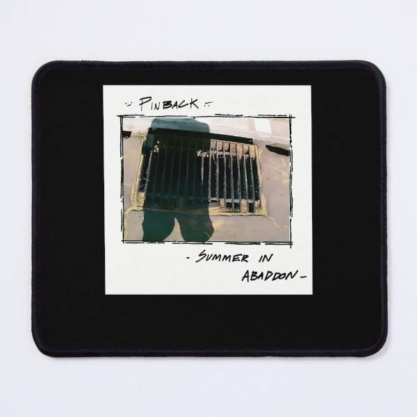 Item preview, Indie Rock Storm Drain Sewer Grate Polaroid designed and sold by meedtrading.