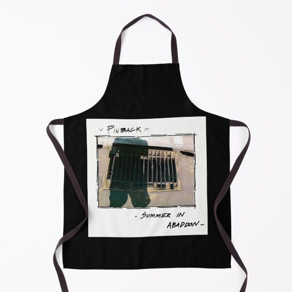 Item preview, Indie Rock Storm Drain Sewer Grate Polaroid designed and sold by meedtrading.