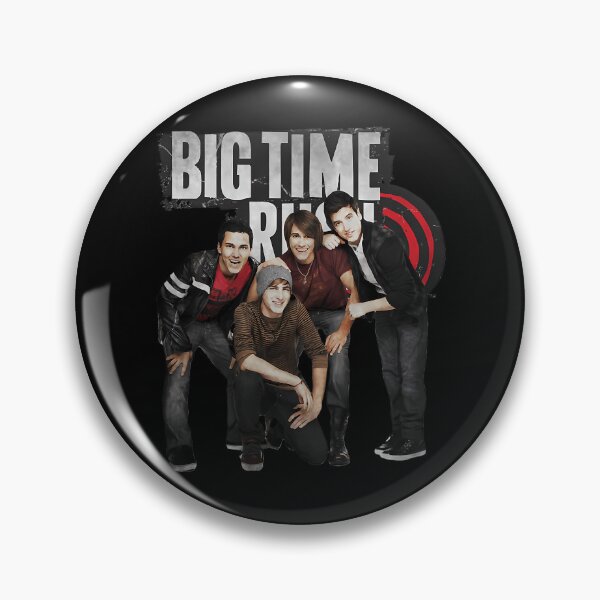 Item preview, Boy Band Four Members Music Portrait designed and sold by meedtrading.