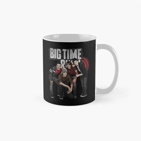 Item preview, Boy Band Four Members Music Portrait designed and sold by meedtrading.