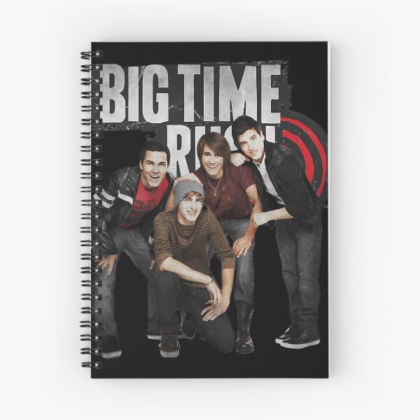 Item preview, Boy Band Four Members Music Portrait designed and sold by meedtrading.
