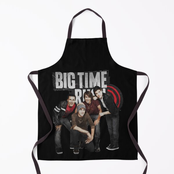Item preview, Boy Band Four Members Music Portrait designed and sold by meedtrading.