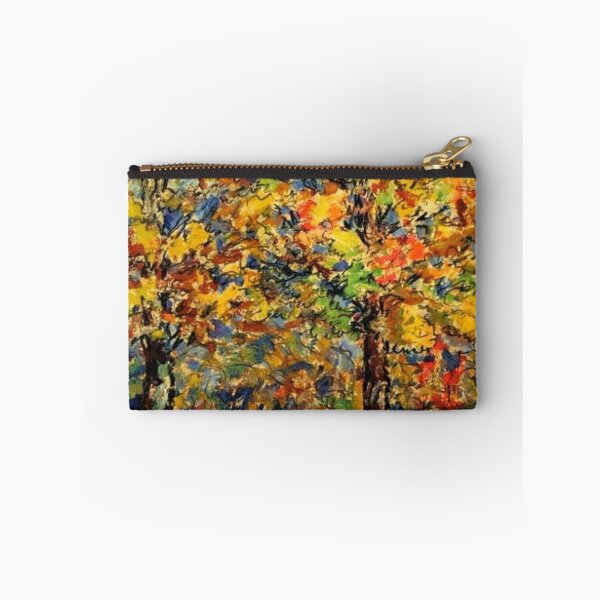 Item preview, Autumn Nomad Bar aCoffee Moments designed and sold by Mariflowers.
