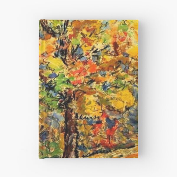 Item preview, Autumn Nomad Bar aCoffee Moments designed and sold by Mariflowers.