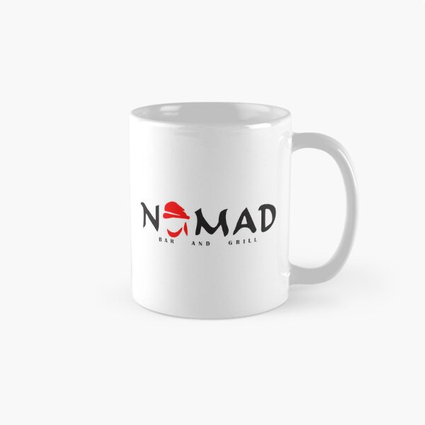 Item preview, Autumn Nomad Bar aCoffee Moments designed and sold by Mariflowers.