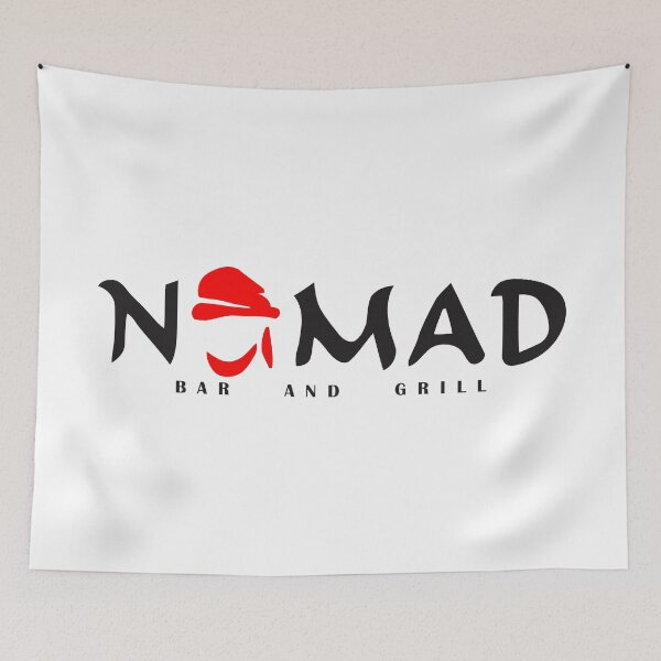Item preview, Autumn Nomad Bar aCoffee Moments designed and sold by Mariflowers.