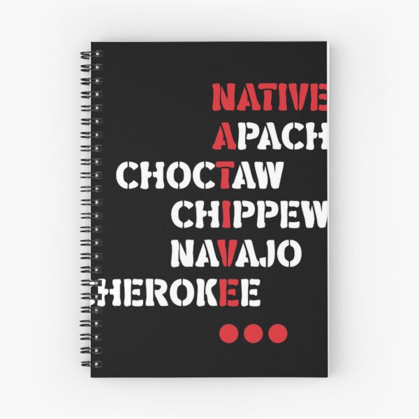 Artikelvorschau, Stolzer Native American V2 entworfen und verkauft von 0980049906.