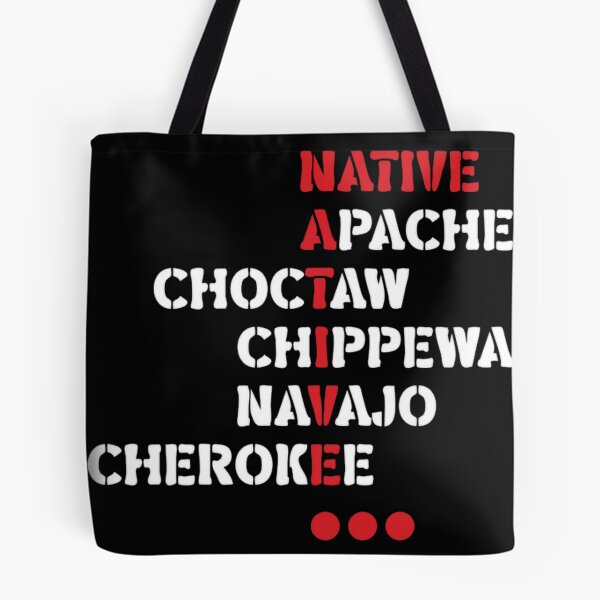 Artikelvorschau, Stolzer Native American V2 entworfen und verkauft von 0980049906.