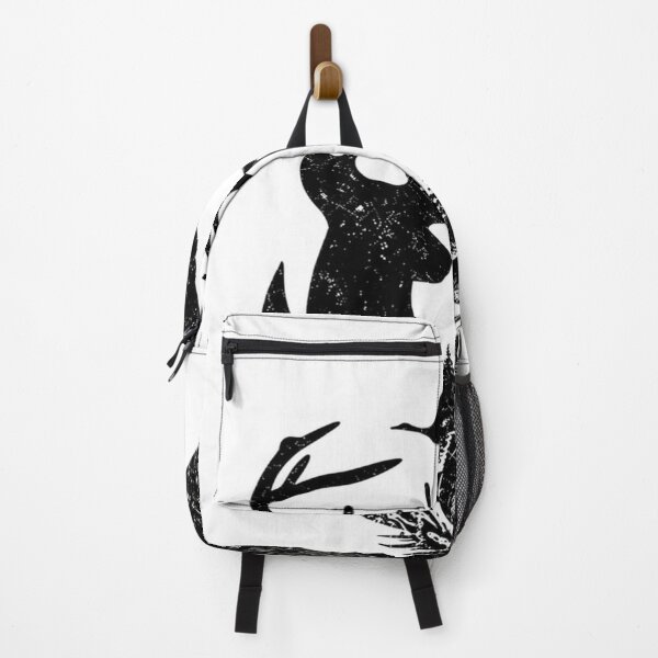 Item preview, Youth Boy Deer Duck Fishing Camo Hunting Kids Funny designed and sold by kotastiart.