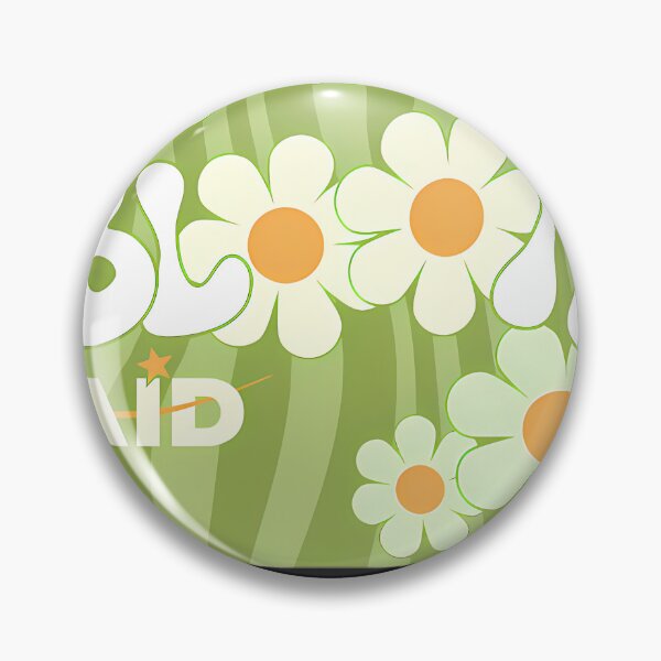 Item preview, Let Your Possibilities Bloom designed and sold by PaperCrafte.