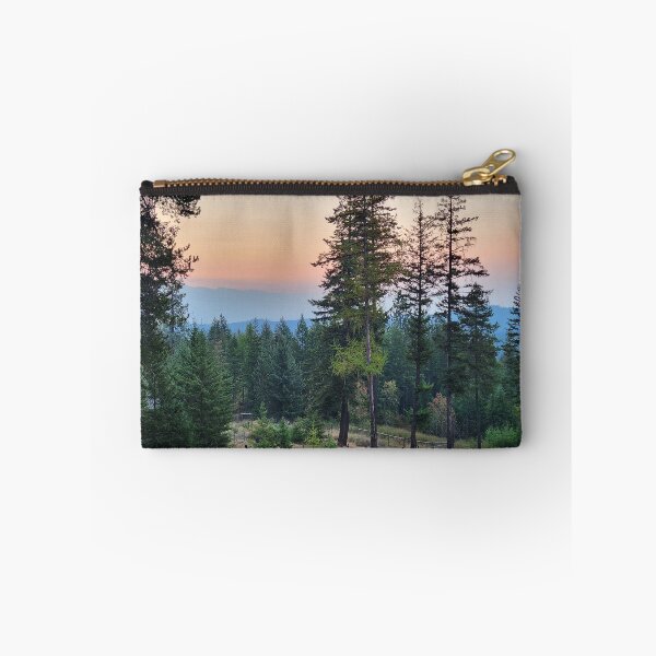 Item preview, Idaho Smokies designed and sold by River Oak Media.