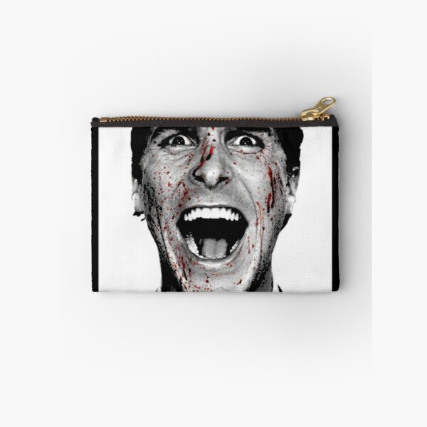 Item preview, Psycho Killer designed and sold by yefriramadhan.