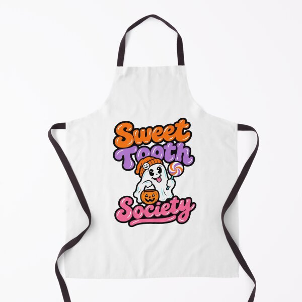 Item preview, Sweet Tooth Society designed and sold by ArtbyMAM.