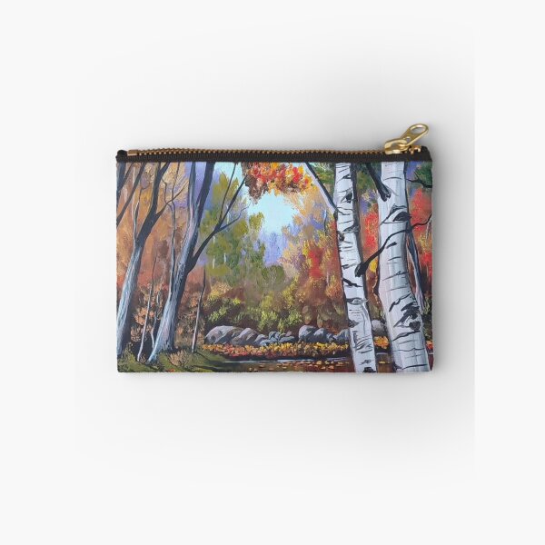 Item preview, Rustic Nomad Bar Fall Vibes designed and sold by Mariflowers.