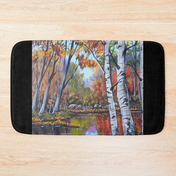 Item preview, Rustic Nomad Bar Fall Vibes designed and sold by Mariflowers.