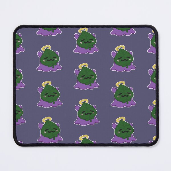 Item preview, Korokodachi designed and sold by Critter Comforts.