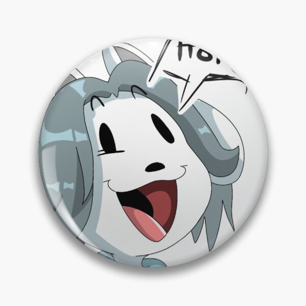 Item preview, TEMMIE HOI designed and sold by zoexxxmain.