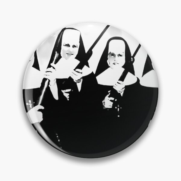 Item preview, Killing Joke Band designed and sold by NatureCanvaCo.