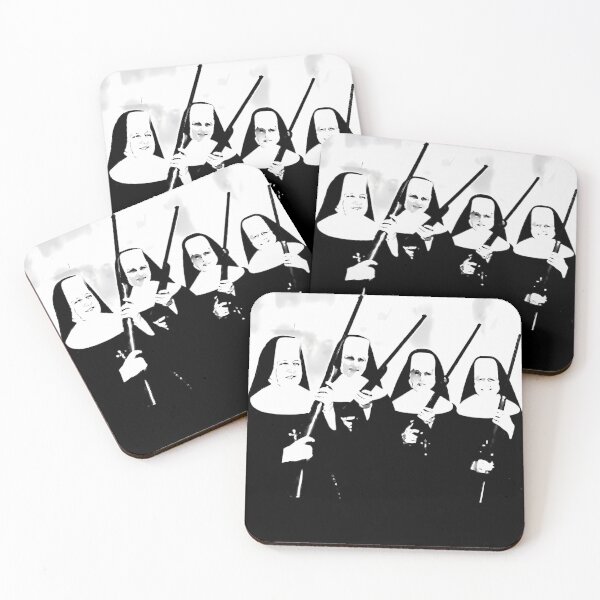 Item preview, Killing Joke Band designed and sold by NatureCanvaCo.