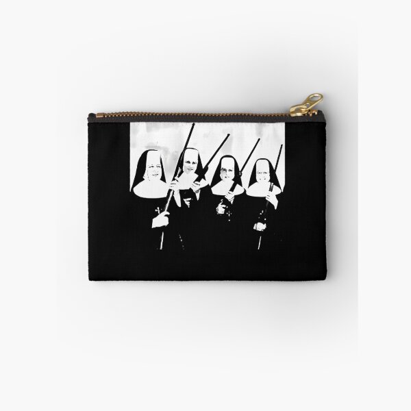 Item preview, Killing Joke Band designed and sold by NatureCanvaCo.