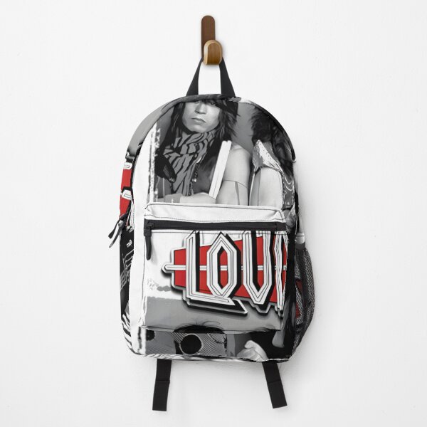 Item preview, Loudness-Band designed and sold by Dorothy Jean.