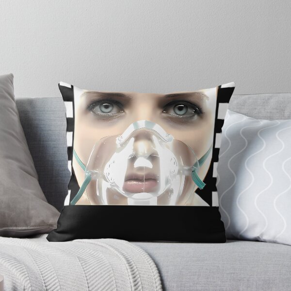 Item preview, Underoath Band designed and sold by NatureCanvaCo.