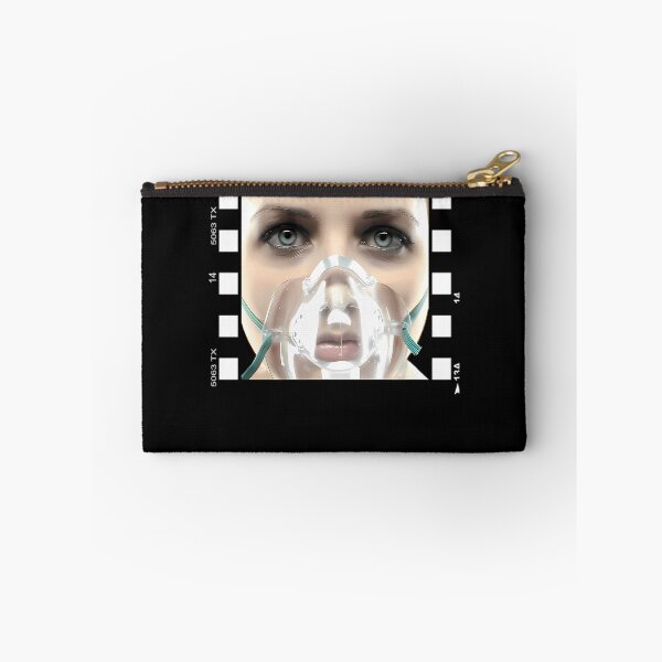 Item preview, Underoath Band designed and sold by NatureCanvaCo.