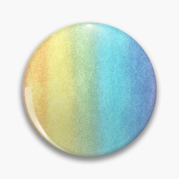Item preview, Rainbow Surge | Colorful Gradient Art Print | Bright Abstract Background Print designed and sold by RareSquareBearArts.