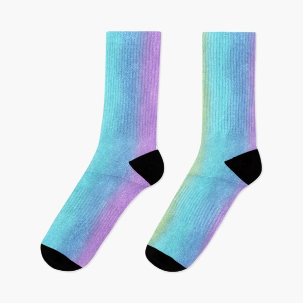 Item preview, Rainbow Surge | Colorful Gradient Art Print | Bright Abstract Background Print designed and sold by RareSquareBearArts.