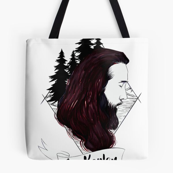Item preview, Avi Kaplan v1 designed and sold by NatureCanvaCo.