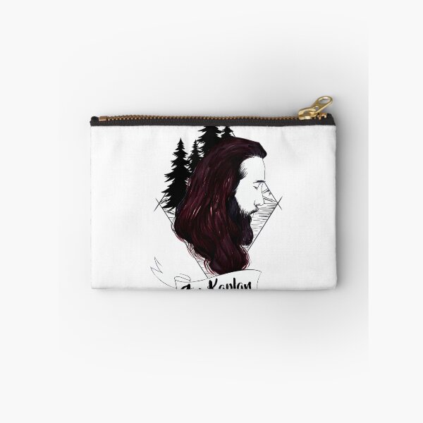 Item preview, Avi Kaplan v1 designed and sold by NatureCanvaCo.