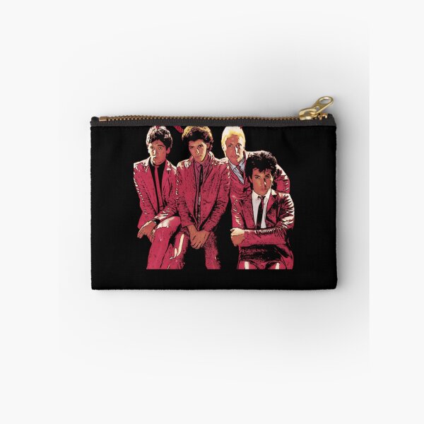 Item preview, The Romantics Version designed and sold by CosmicHollow.